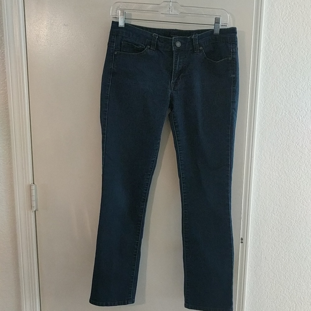 Calvin Klein jeans